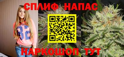 прущий лед Кандалакша