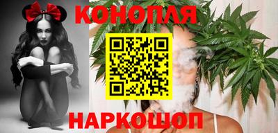 прущий лед Кандалакша